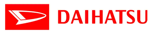 Daihatsu Rawamangun
